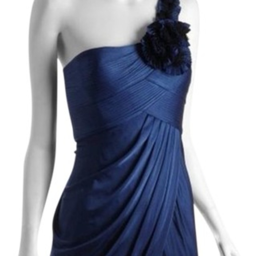 BCBG